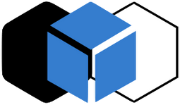 Longoria Technology Solutions