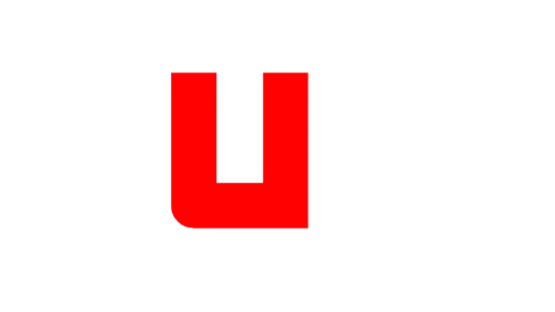 Pulp Coffee Roasters Logo