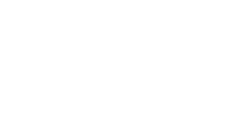 KA-EX Cortisol Stress Reducer Logo